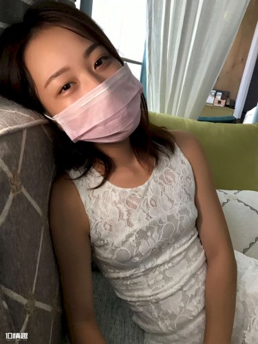 灭顶之灾2
